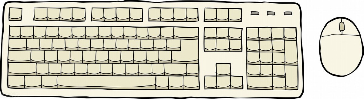 高龄法考小白的考试技巧