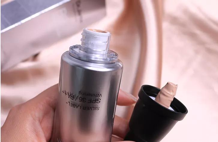 日本女生最想成为的女明星,日本女性最想拥有的脸