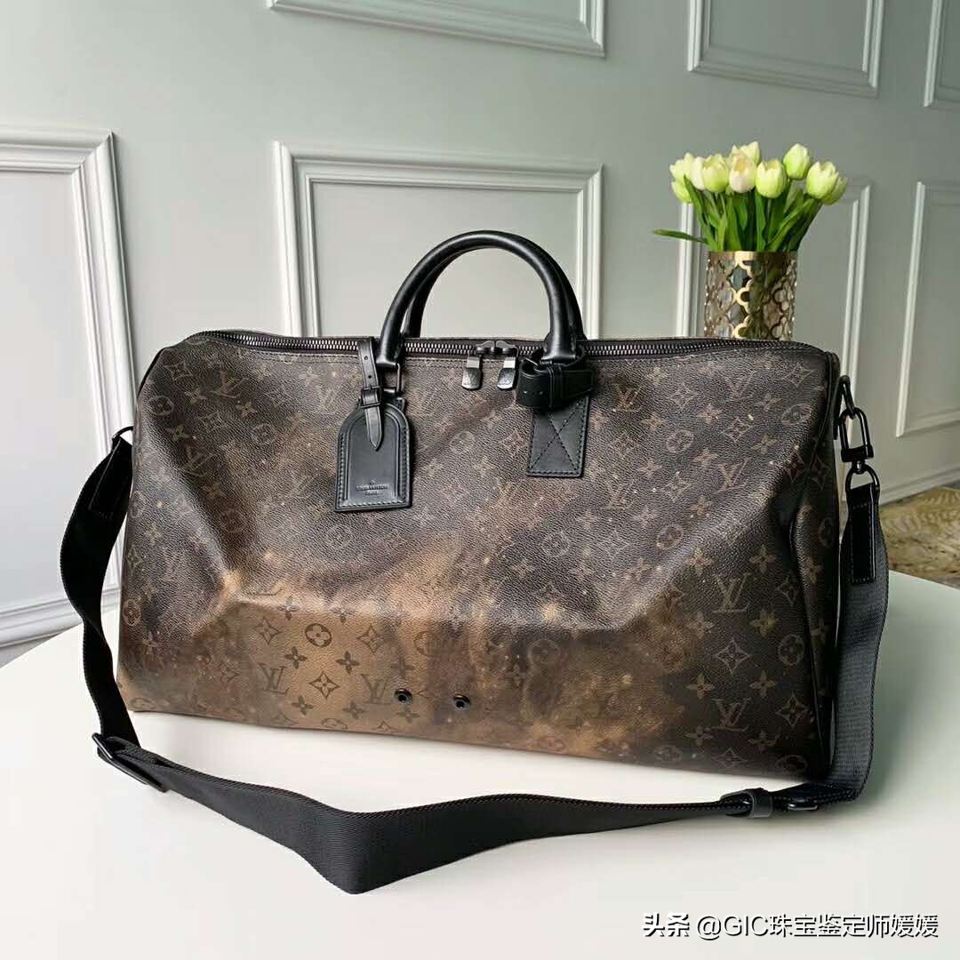 奢侈品代购骗局曝光,奢侈品代购的套路有多深