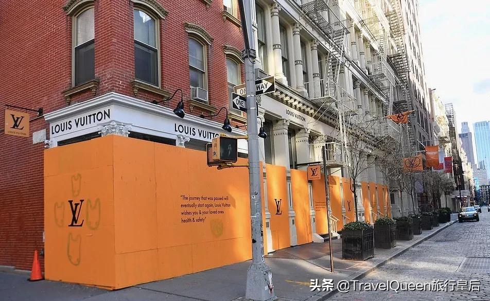 没有中国游客，韩国免税店撑不下去了