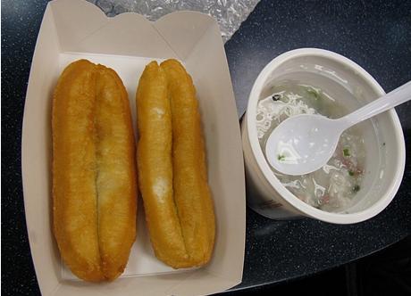 去肯德基丢人吗,去肯德基怎么点东西才不尴尬