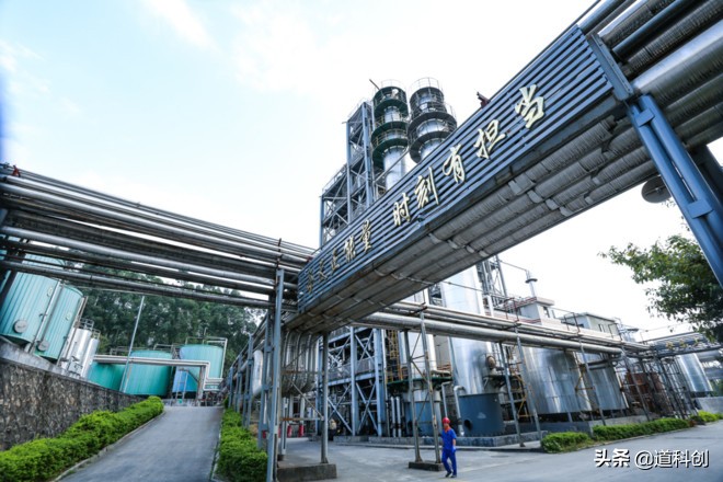 科创板pe平均值,科创板净利润连续三年增长