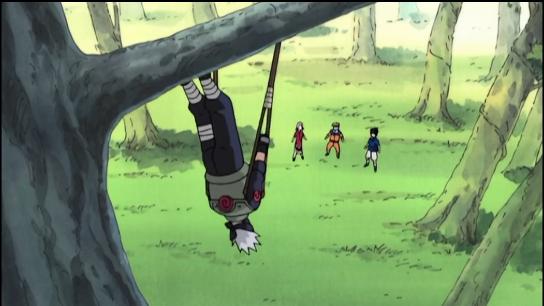 我只想多点几个技能，走上人生巅峰