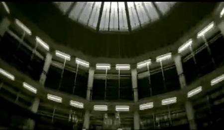 周杰伦mv美国取景地打卡,周杰伦隐藏新歌mv