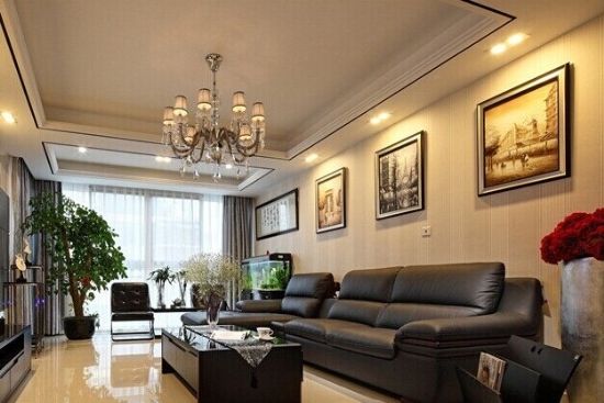 家庭装修的二十一条血泪经验,这24条装修建议切记要避开