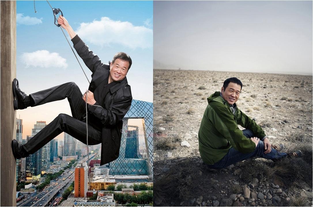 鐢樿們鍏板窞鍥涘ぇ棣栧瘜,鍏板窞鍑犱綅鐧句竾瀵岀縼