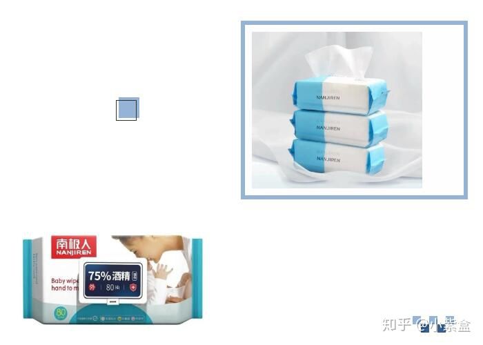 戴口罩脸上长闭口粉刺怎么办,怎么戴口罩才能不闷痘