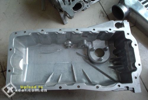 搴烽搩鏌存补鍙戠數鏈虹粍,甯曟鏌存补鍙戠數鏈虹粍