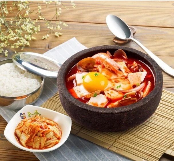 北京奥莱排名一览表,北京奥莱哪家最亲民