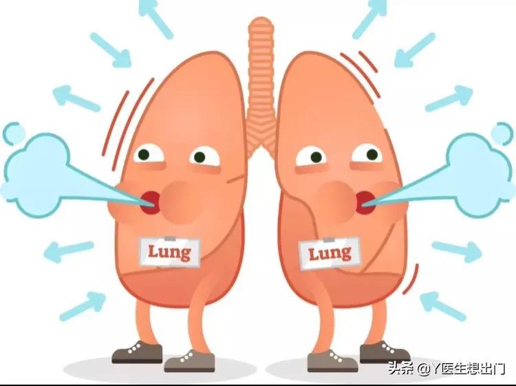 常见的痰液性状变化有何临床意义,肺炎的痰液是什么颜色