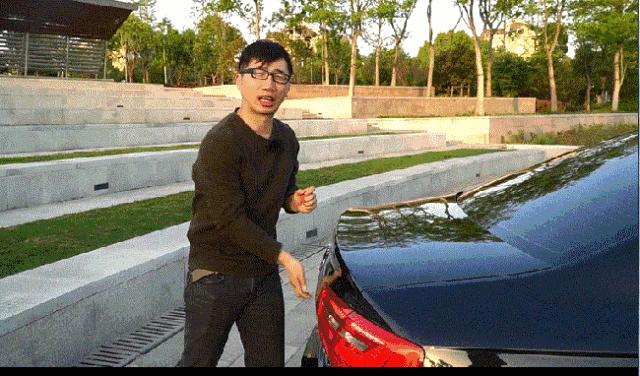 c6和c7哪个更好看,c6和c7底盘一样吗