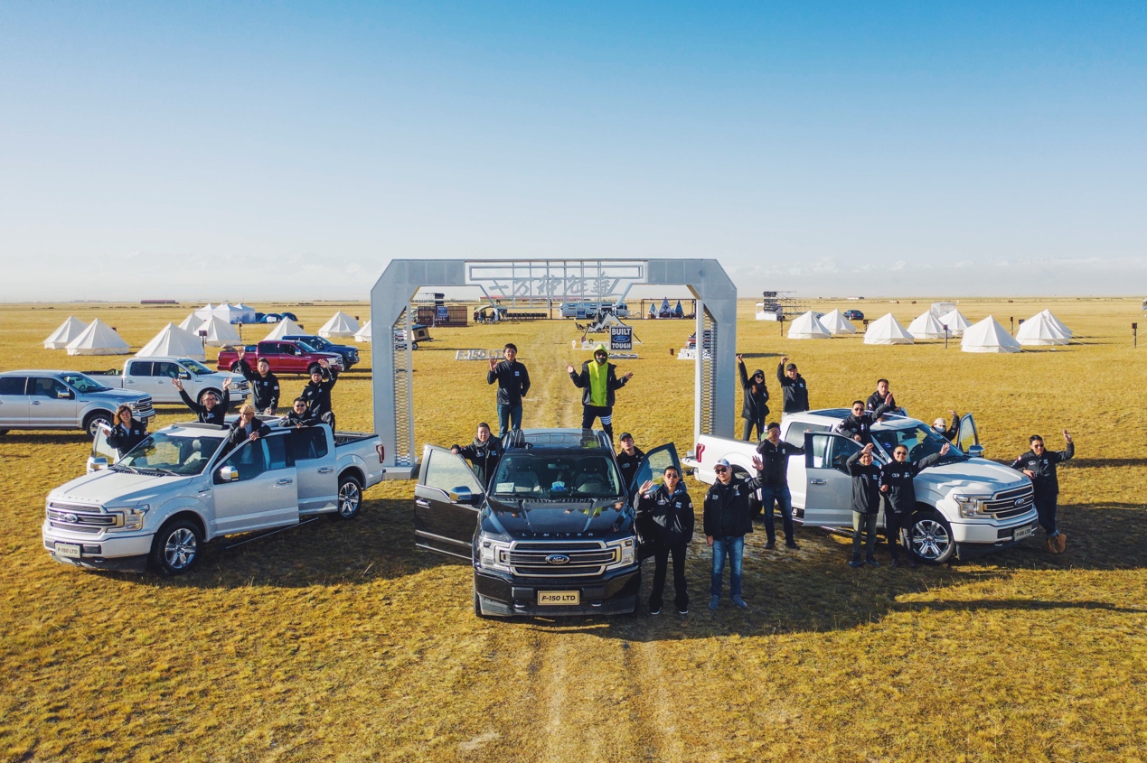 无所不能原版视频,无所不能jbl