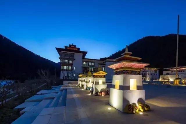 林芝十一月攻略,十月份林芝自驾旅游攻略