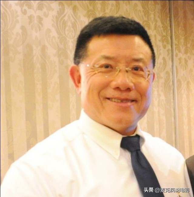 张龙健美,健美张龙