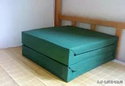 中国5s是什么,中国5s推行失败的原因