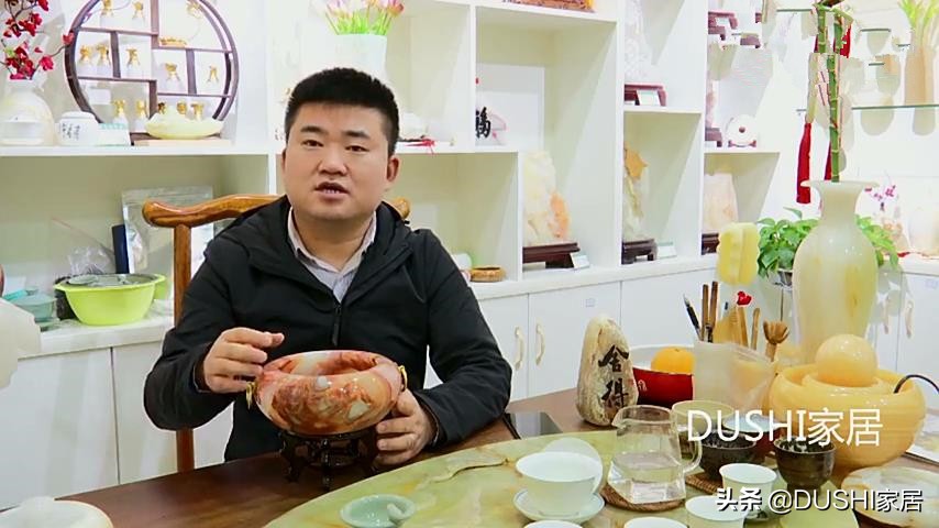 黄金有价玉无价爱情更无价,黄金有价玉无价蓝田玉