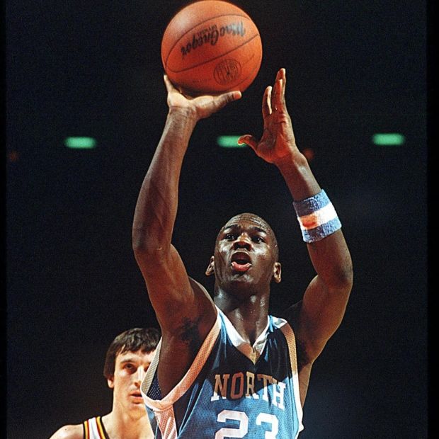 林书豪入选了多少次全明星,林书豪中文水平突飞猛进