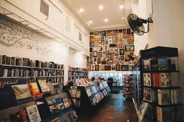 洛杉矶逛街 (洛杉矶购物攻略视频大全)