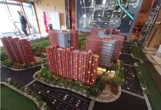 北京北七家未来科学城最新情况,昌平北七家未来科学城