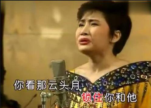 人体消毒液事件持续发酵：爆火时在美国出家的李娜将何去何从