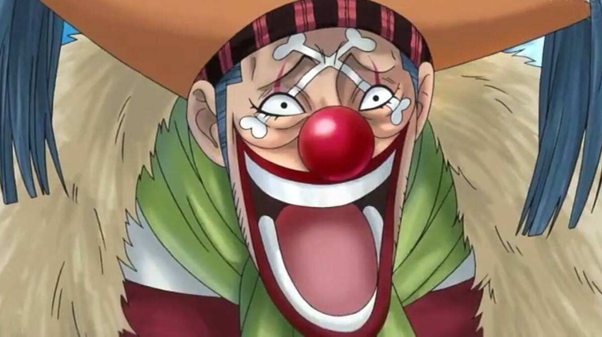 新旧王下七武海实力排名,新旧七武海一共有几人