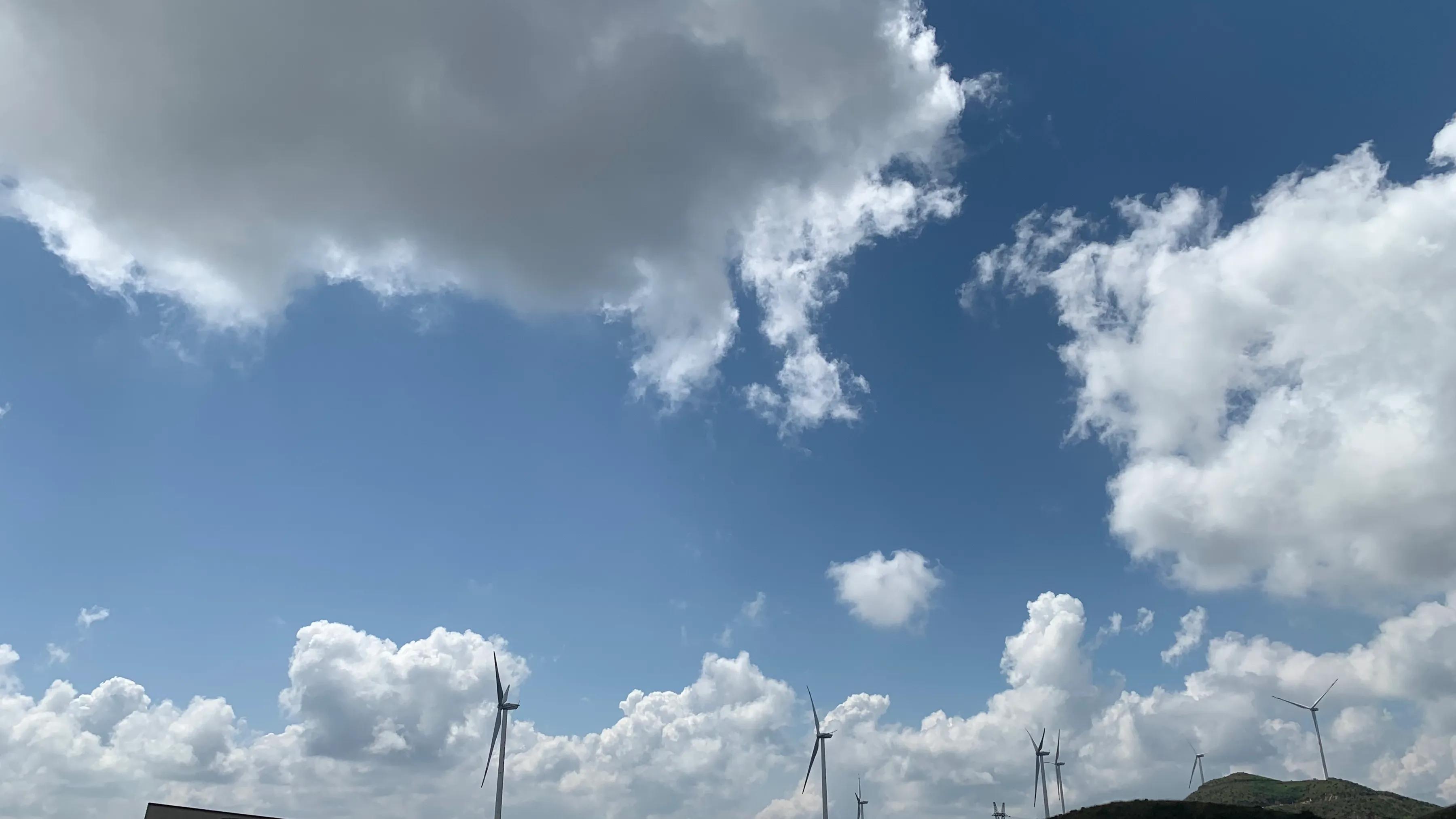 北京周边避暑负氧离子高的地方,四大避暑胜地哪个负离子最高