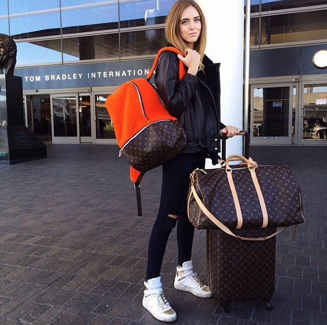 人手一件不夸张，豌豆公主呈上2019旅行装备清单