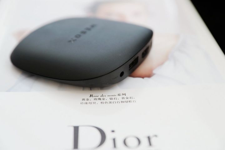 娉版嵎weboxwe60c,娉版嵎weboxgt娴嬭瘎