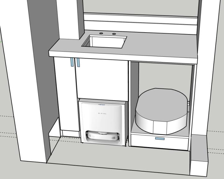 懒癌晚期患者被智能家居拯救,最适合懒人的智能家