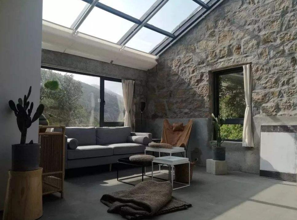 夏季房子遮阳隔热防晒,住楼顶防晒隔热最好的方法