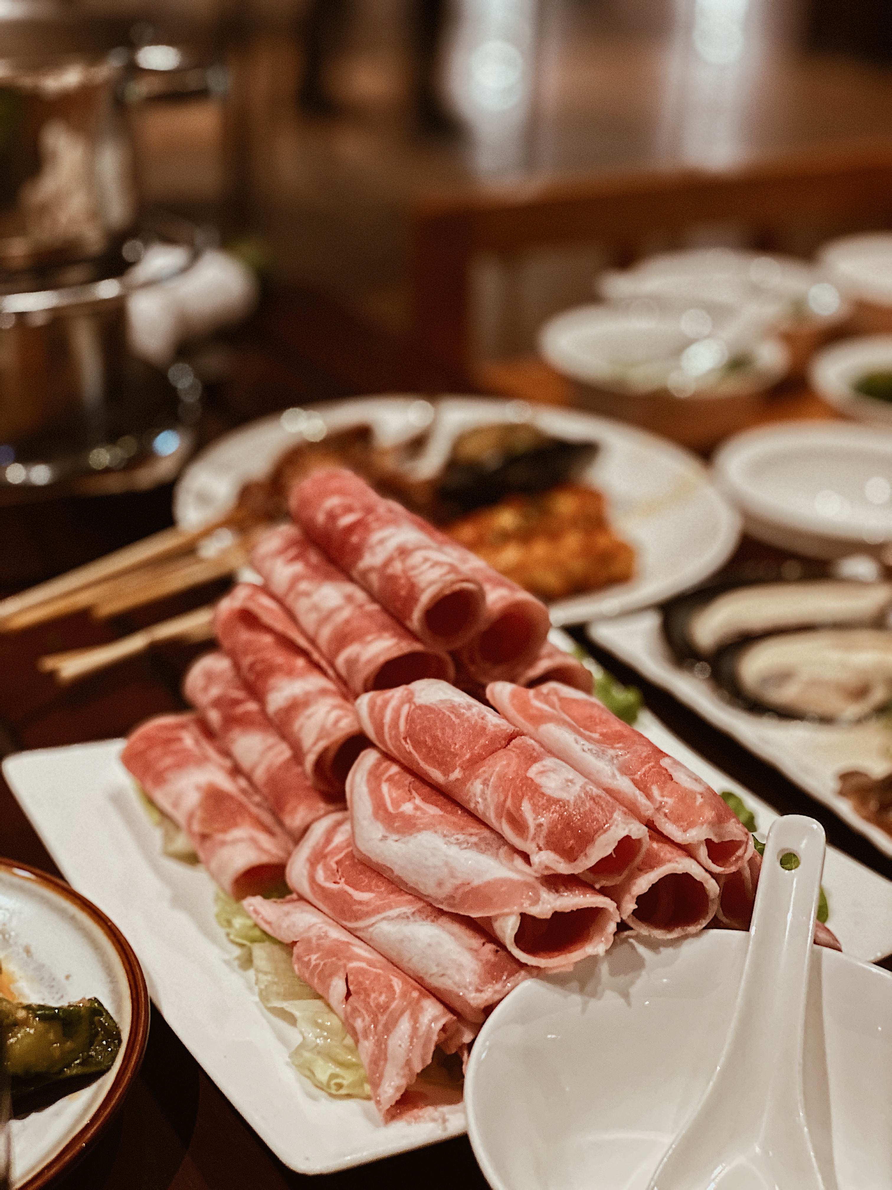 海南十大最好玩的地方三亚,海南最好玩的地方不是三亚是万宁