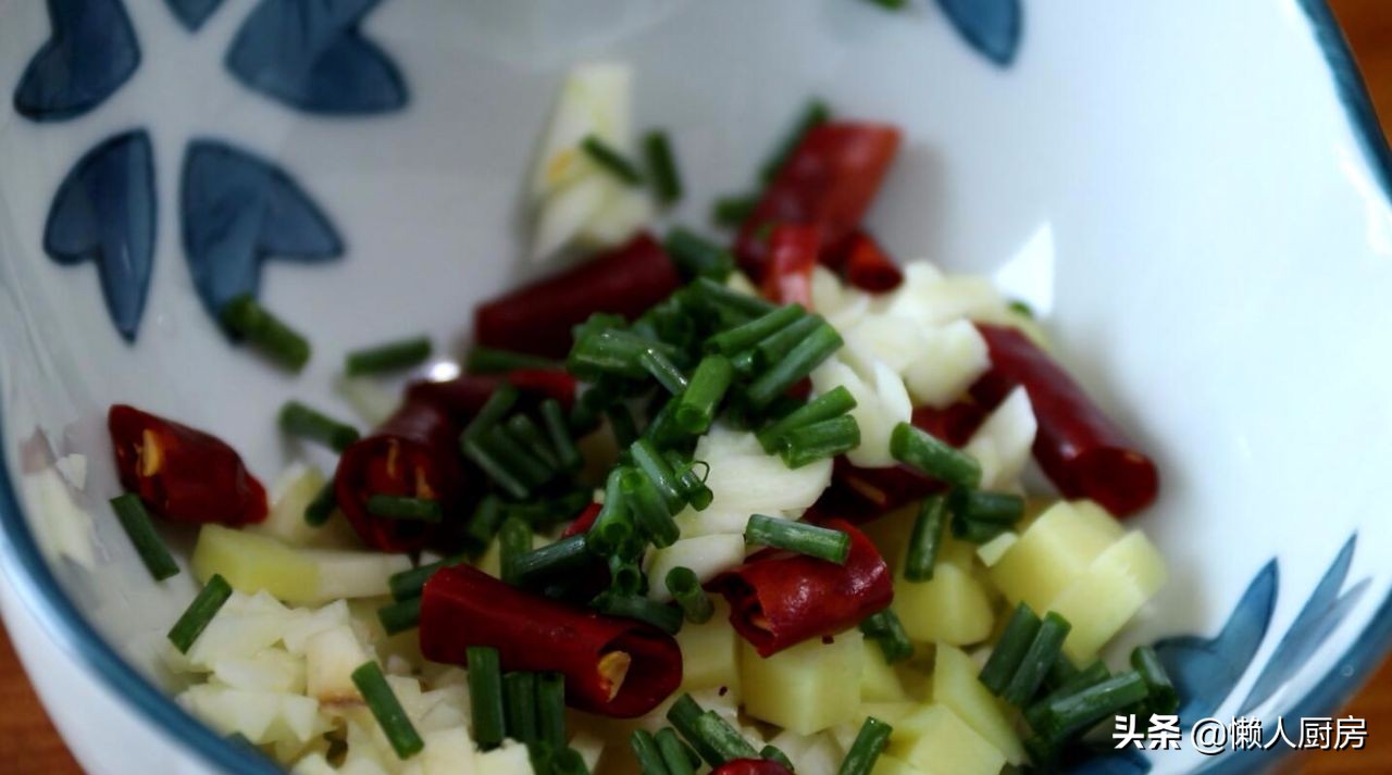 煮带壳的毛豆怎么不会发黄,怎样才能煮出翠绿的毛豆