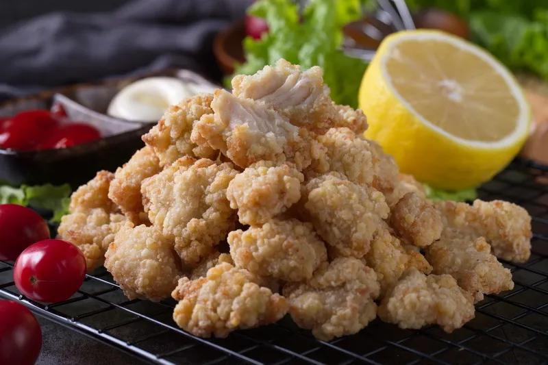 禾丰总裁邱嘉辉,禾丰集团邱嘉辉