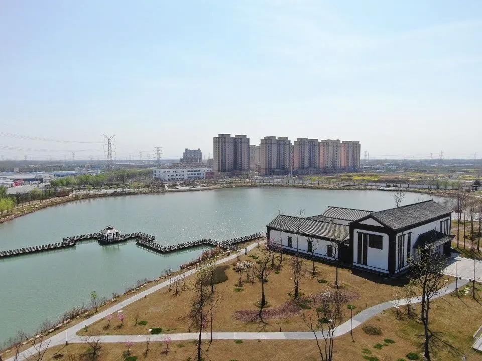 耿车西城家园是大产权吗,耿车西城家园三期多少钱一平