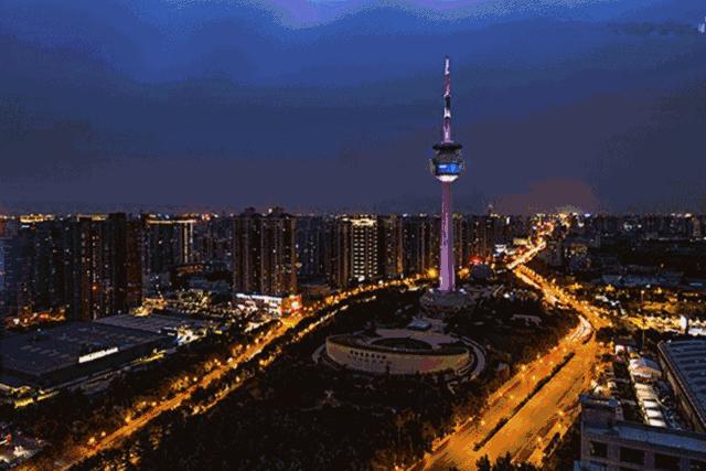 西安交大2019级本科生奖学金名单,西安交大国家奖学金2020