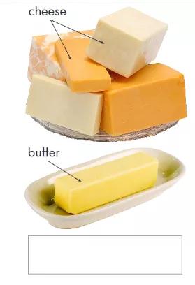 读raz每天大概用多长时间,7种读raz的方法