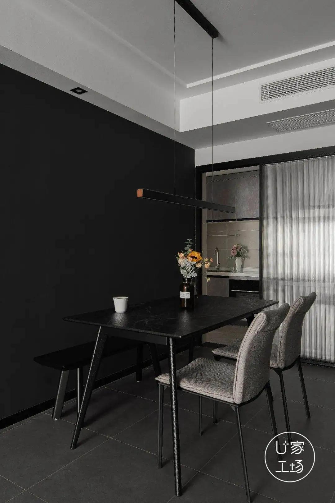 2厘米厚长虹玻璃,长虹玻璃造型玻璃