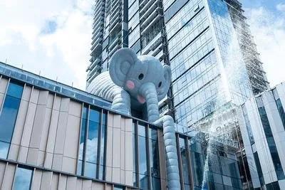 深圳52项重点项目,深圳201920个重点项目