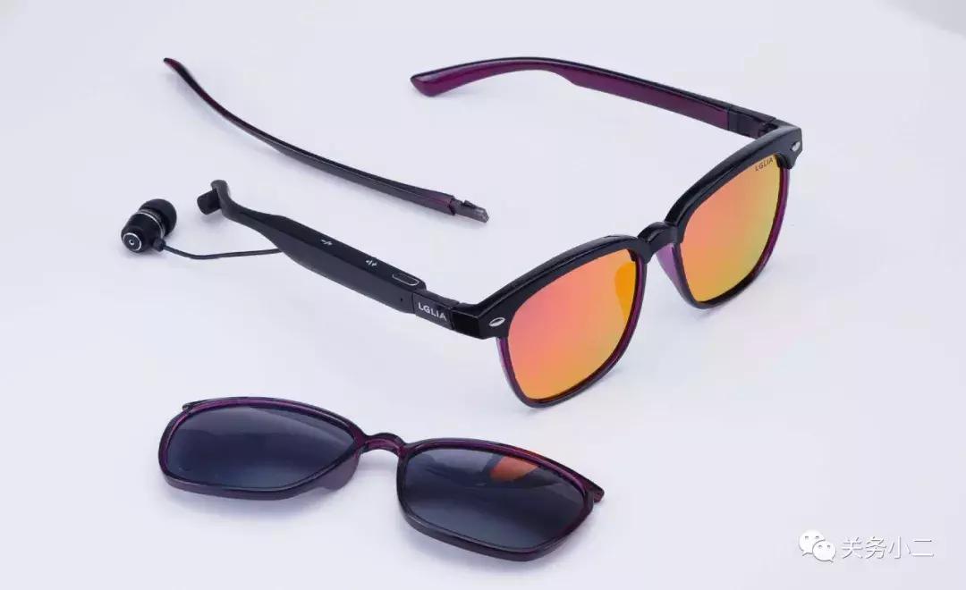 对中国产品发起双反调查,哪些国家对中国产品发起双反调查