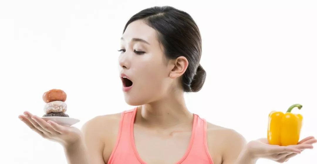 减肥的智商税千万不要碰,减肥智商税的十大坑