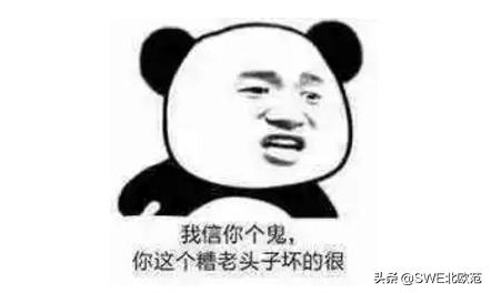 空气净化器除甲醛谣言,疫情之下空气净化器真的有效吗