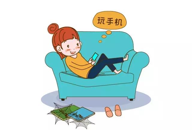 华为ai音箱连网易云,华为ai音箱连接智慧生活