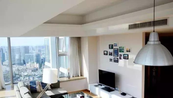 成都全景落地窗酒店推荐,成都高层观景酒店推荐