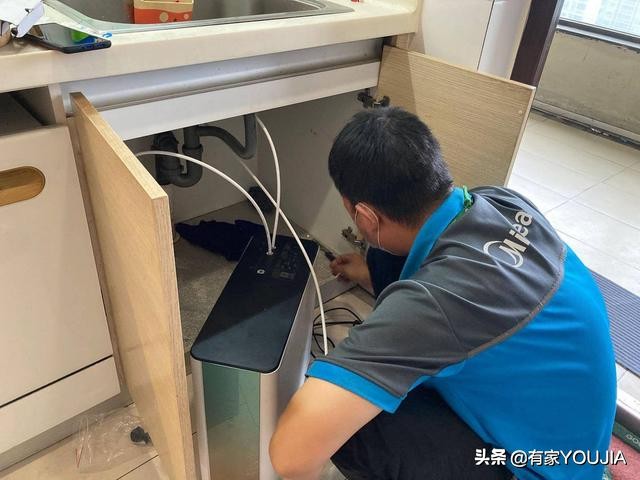 家用净水器有没有必要装反渗透的,家用净水器有必要买冷热水吗