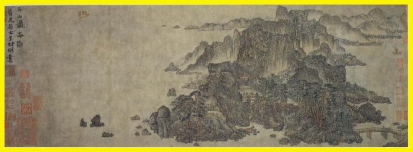 唐诗三百首全集及译文及注释,云霞出海曙梅柳渡江春的作者是谁