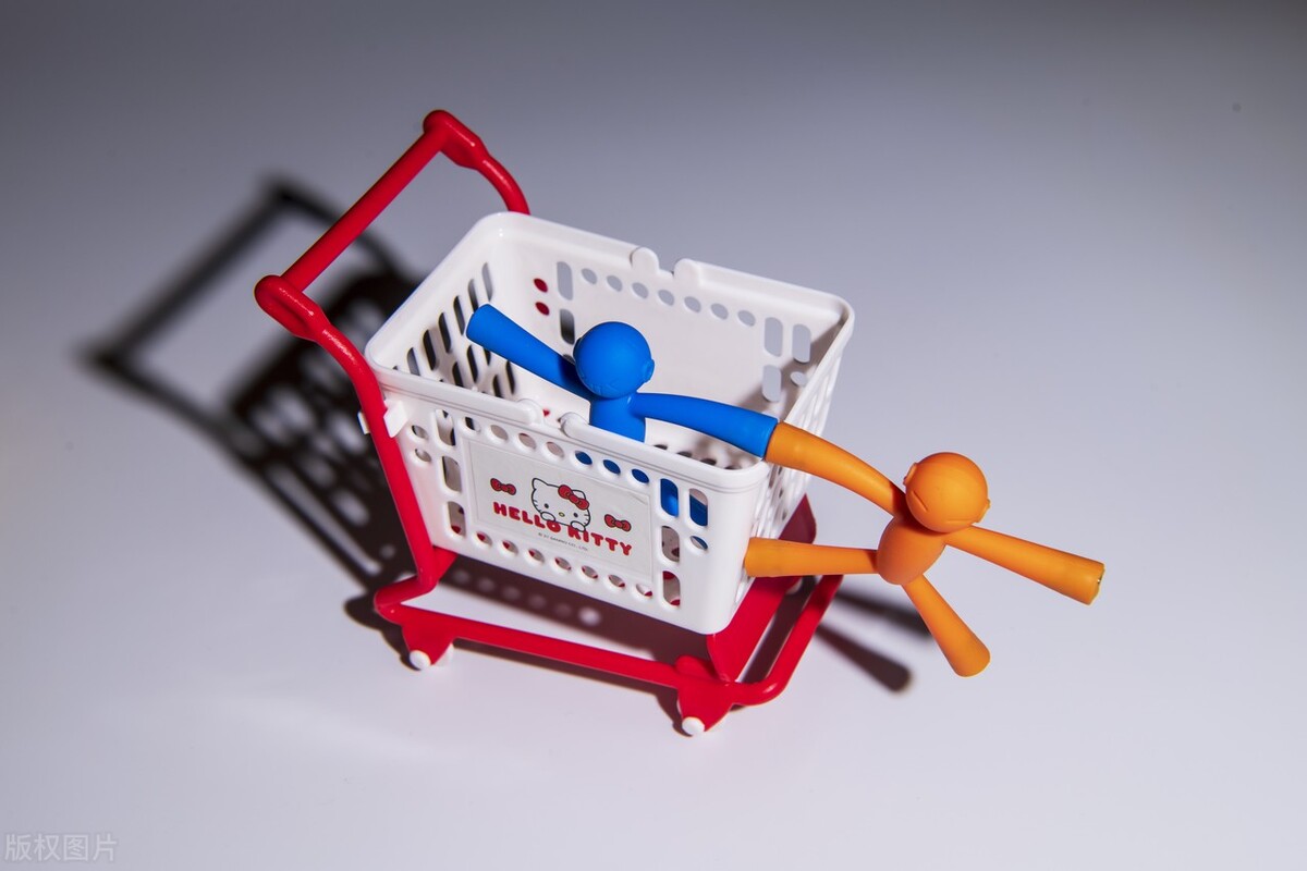 淘宝卖家怎么发放隐藏优惠券,淘宝隐藏券在哪里赚的