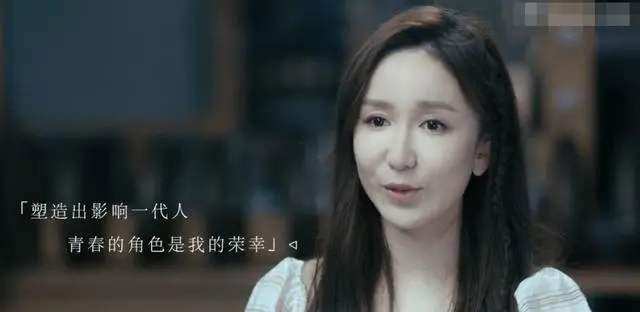 爱情公寓3发布会陈赫抱娄艺潇,王传君吐槽爱情公寓原话