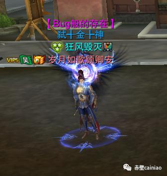 转服列表刷新时间,转服是不是只会转弱势阵营