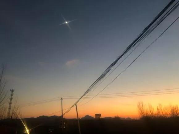 车主真实用车感受本田,车主日常用车感受