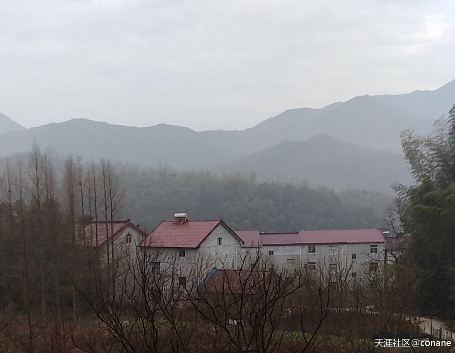 一级建造师的新出路,一级建造师以后出路